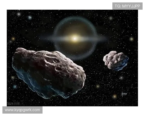 探索处女星号：神秘天体背后的科学与传说